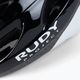 Rudy Project Zumy κράνος ποδηλάτου μαύρο HL680001 7
