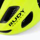 Rudy Project Strym κράνος ποδηλάτου κίτρινο HL640031 7