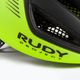 Rudy Project Spectrum κίτρινο κράνος ποδηλάτου HL650032 7