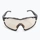 Rudy Project Cutline crystal ash/impactx photochromic 2 laser καφέ ποδηλατικά γυαλιά SP6377570000 3