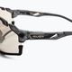 Rudy Project Cutline crystal ash/impactx photochromic 2 laser καφέ ποδηλατικά γυαλιά SP6377570000 4
