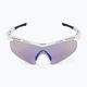 Rudy Project Tralyx+ λευκό γυαλιστερό/impactx φωτοχρωμικό 2 laser μωβ ποδηλατικά γυαλιά SP7675690000 3