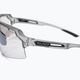 Rudy Project Deltabeat frozen ash/impactx photochromic 2 laser black SP7478870000 γυαλιά ποδηλασίας 4