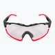Rudy Project Cutline carbonium/impactx photochromic 2 κόκκινα ποδηλατικά γυαλιά SP6374190001 3