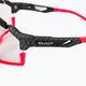 Rudy Project Cutline carbonium/impactx photochromic 2 κόκκινα ποδηλατικά γυαλιά SP6374190001 4