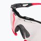 Rudy Project Cutline carbonium/impactx photochromic 2 κόκκινα ποδηλατικά γυαλιά SP6374190001 5