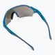 Rudy Project Cutline pacific blue ματ/πολυμερής πάγος ποδηλατικά γυαλιά ποδηλασίας SP6368490000 2