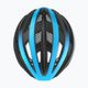 Rudy Project Venger κράνος ποδηλάτου δρόμου μαύρο-μπλε HL660160 10