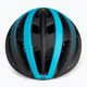Rudy Project Venger κράνος ποδηλάτου δρόμου μαύρο-μπλε HL660160 2