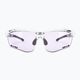 Rudy Project Propulse γυαλιά ηλίου λευκό γυαλιστερό/impactx φωτοχρωμικά 2 laser μοβ γυαλιά ηλίου 2