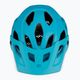 Rudy Project Protera+ κράνος ποδηλάτου μπλε HL800121 2
