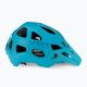 Rudy Project Protera+ κράνος ποδηλάτου μπλε HL800121 3