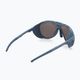 Rudy Project Stardash γυαλιά ηλίου πολυμέσων οσμίου / παγωμένου ματ γυαλιά ηλίου 5