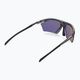 Rudy Project Rydon Slim κρυστάλλινα γυαλιά ηλίου τέφρας / multilaser ηλιοβασίλεμα 5