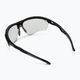 Rudy Project Propulse μαύρα ματ/impactx φωτοχρωμικά 2 μαύρα ποδηλατικά γυαλιά SP6273060000 2