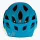 Rudy Project Protera + μπλε κράνος ποδηλάτου HL800041 2