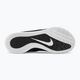 Γυναικεία παπούτσια βόλεϊ Nike Air Zoom Hyperace 2 μαύρο AA0286-001 5