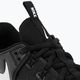 Γυναικεία παπούτσια βόλεϊ Nike Air Zoom Hyperace 2 μαύρο AA0286-001 9