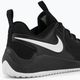 Γυναικεία παπούτσια βόλεϊ Nike Air Zoom Hyperace 2 μαύρο AA0286-001 10
