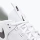 Nike Air Zoom Hyperace 2 γυναικεία παπούτσια βόλεϊ λευκό AA0286-100 9