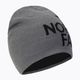 The North Face Reversible Tnf Banner χειμερινό καπέλο μαύρο/γκρι NF00AKNDGVD1