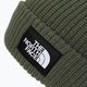 The North Face Salty Dog καπέλο πράσινο NF0A3FJWNYC1 3