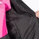 Γυναικείο μπουφάν βροχής The North Face Woodmont Parka μαύρο NF0A5JA8JK31 9