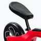 Qplay Tech ποδήλατο ανωμάλου δρόμου κόκκινο TECH 5