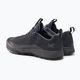 Ανδρικά παπούτσια Arc'teryx Konseal FL 2 Leather γκρι 28300 προσέγγιση 3