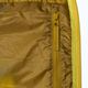 Ανδρικό μπουφάν Arc'teryx Cerium Hoody down jacket κίτρινο X000006657043 10