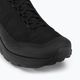 Ανδρικές μπότες πεζοπορίας Arc'teryx Aerios FL 2 GTX μαύρο X000006553005 7