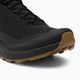 Arc'teryx γυναικείες μπότες πεζοπορίας Aerios FL 2 μαύρο X000007050015 7