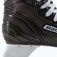 Παιδικά πατίνια χόκεϊ Bauer X-LS μαύρο 1058933-010R 6