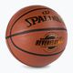 Spalding Neverflat Max basketball 76669Z μέγεθος 7
