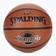 Spalding NeverFlat Pro μπάσκετ 76670Z μέγεθος 7