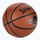 Spalding NeverFlat Pro μπάσκετ 76670Z μέγεθος 7 2