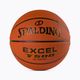 Spalding TF-500 Excel μπάσκετ 76799Z