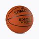 Spalding TF-500 Excel μπάσκετ 76799Z 2
