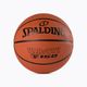 Spalding TF-150 Varsity μπάσκετ 84326Z