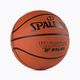 Spalding TF-150 Varsity μπάσκετ 84326Z 4