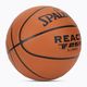 Spalding React TF-250 μπάσκετ 76801Z μέγεθος 7 2