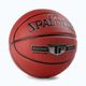 Spalding Platinum TF μπάσκετ 76855Z μέγεθος 7
