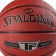 Spalding Platinum TF μπάσκετ 76855Z μέγεθος 7 3