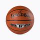 Spalding Silver TF μπάσκετ 76859Z μέγεθος 7