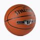 Spalding Silver TF μπάσκετ 76859Z μέγεθος 7 2