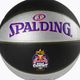 Spalding TF-33 Red Bull μπάσκετ 76863Z μέγεθος 7 3