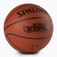 Spalding Pro Grip μπάσκετ 76874Z μέγεθος 7 2