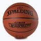 Spalding Pro Grip μπάσκετ 76874Z μέγεθος 7 4