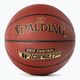 Spalding Grip Control μπάσκετ 76875Z μέγεθος 7