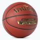 Spalding Grip Control μπάσκετ 76875Z μέγεθος 7 2